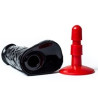 Mr B - Mister B Gode DRILLING DON Fuck Tools 25 x 5.6cm
